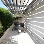 Stej Palace 3 Garage In Centro 50m Dalla Apartment *