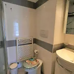Stej Palace 3 Garage In Centro 50m Dalla Apartment Lido di Jesolo