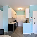 Apartment Stej Palace 3 Garage In Centro 50m Dalla *